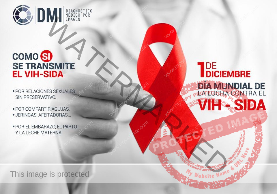 VIH: Entienda esta enfermedad
